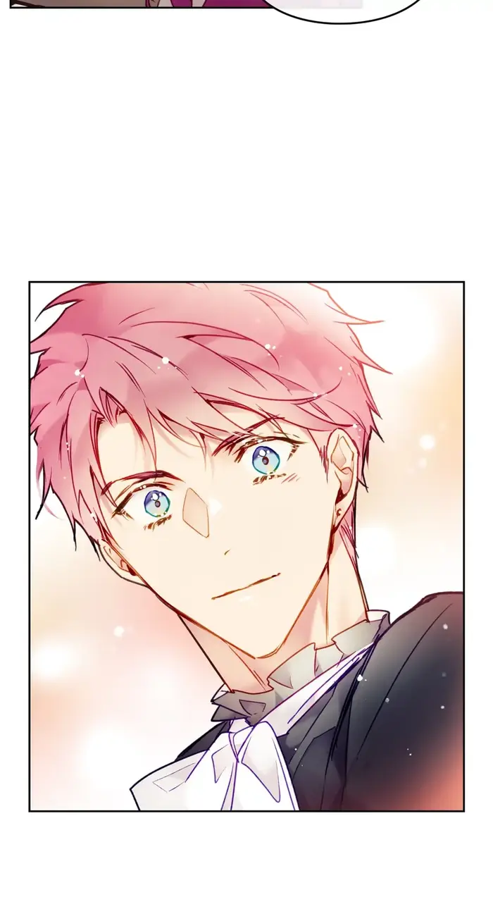 Villains Are Destined to Die Chapter 91 image 46_optimized